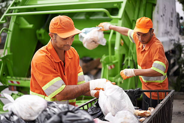 Best Furniture Removal  in Dale, IN